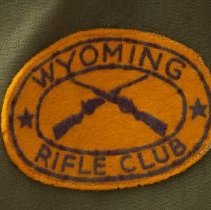 Lhm 2023.040.001 (7) Edited